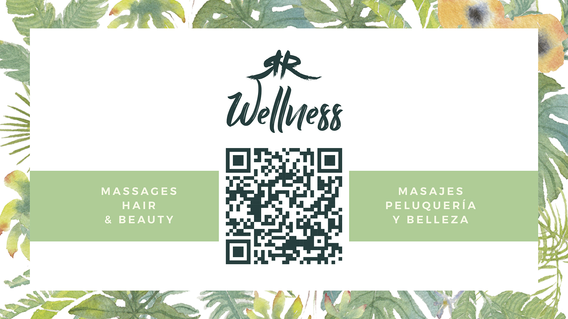 slide_wellness