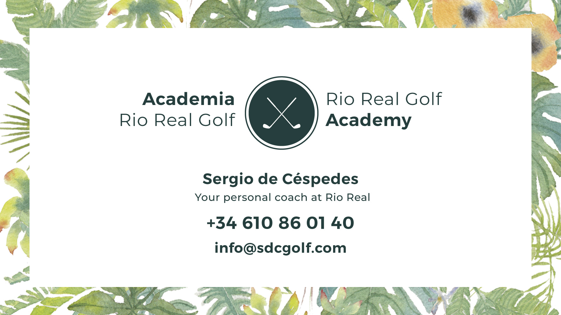 slide_academia