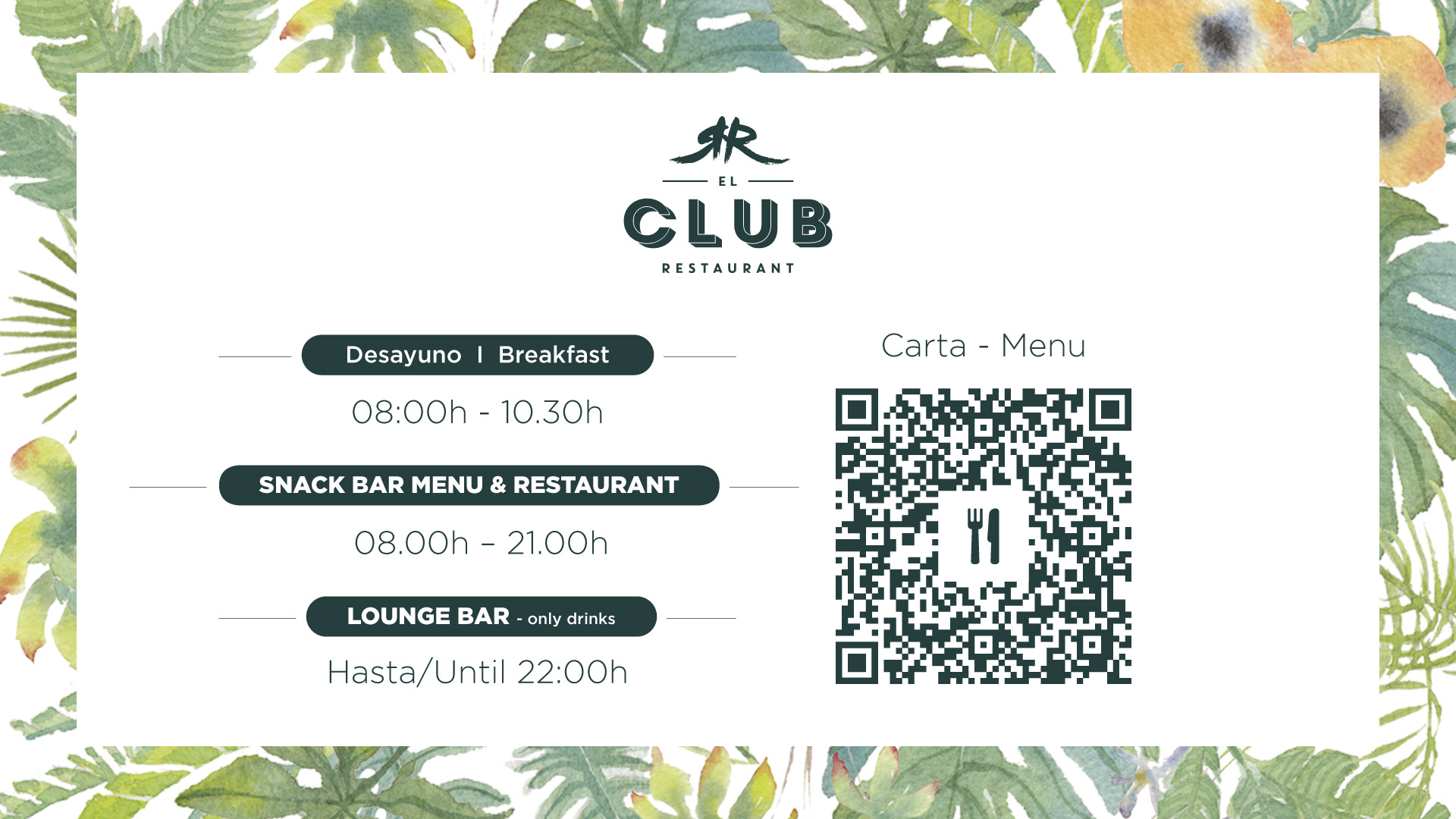 slide_restaurant_marzo_2026_