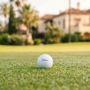 stay and play golf packages marbella