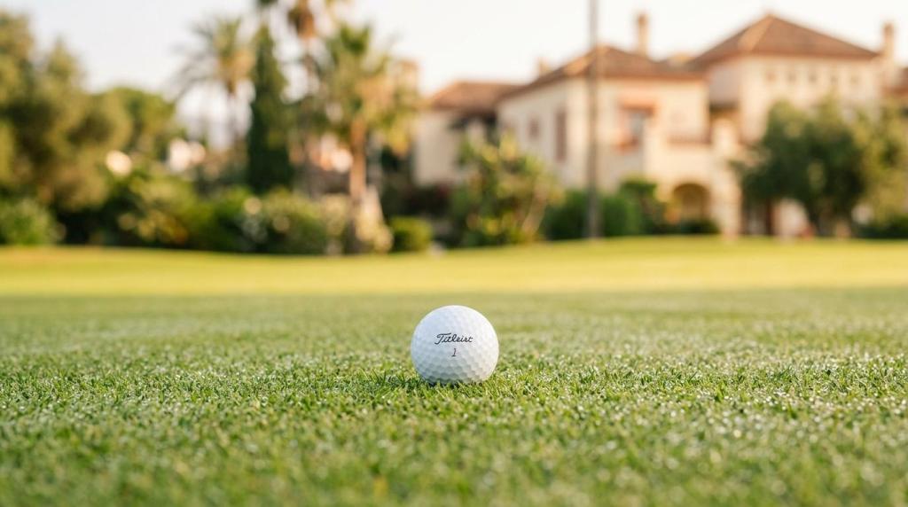 stay and play golf packages marbella