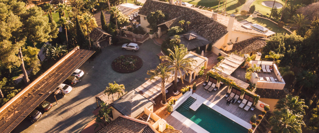Stay&Play Rio Real Golf